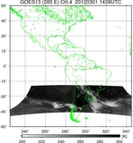 GOES13-285E-201203011439UTC-ch4.jpg
