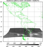 GOES13-285E-201203011439UTC-ch6.jpg