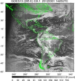 GOES13-285E-201203011445UTC-ch1.jpg