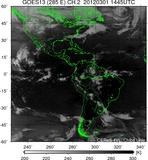 GOES13-285E-201203011445UTC-ch2.jpg