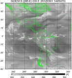 GOES13-285E-201203011445UTC-ch3.jpg