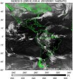 GOES13-285E-201203011445UTC-ch4.jpg