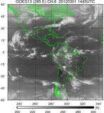 GOES13-285E-201203011445UTC-ch6.jpg