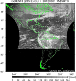 GOES13-285E-201203011515UTC-ch1.jpg