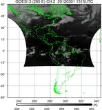 GOES13-285E-201203011515UTC-ch2.jpg