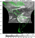GOES13-285E-201203011545UTC-ch1.jpg