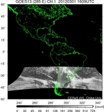 GOES13-285E-201203011609UTC-ch1.jpg