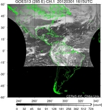 GOES13-285E-201203011615UTC-ch1.jpg