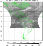 GOES13-285E-201203011615UTC-ch3.jpg