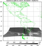 GOES13-285E-201203011639UTC-ch6.jpg
