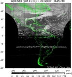 GOES13-285E-201203011645UTC-ch1.jpg