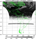 GOES13-285E-201203011645UTC-ch2.jpg