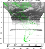 GOES13-285E-201203011645UTC-ch6.jpg