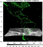 GOES13-285E-201203011709UTC-ch1.jpg