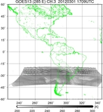GOES13-285E-201203011709UTC-ch3.jpg