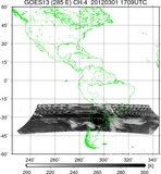 GOES13-285E-201203011709UTC-ch4.jpg