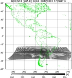 GOES13-285E-201203011709UTC-ch6.jpg