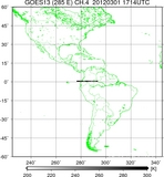 GOES13-285E-201203011714UTC-ch4.jpg