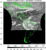 GOES13-285E-201203011715UTC-ch1.jpg