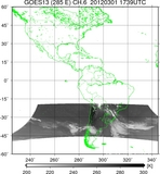 GOES13-285E-201203011739UTC-ch6.jpg