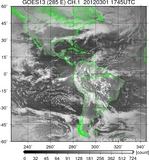 GOES13-285E-201203011745UTC-ch1.jpg