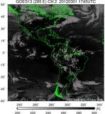 GOES13-285E-201203011745UTC-ch2.jpg