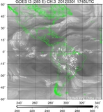 GOES13-285E-201203011745UTC-ch3.jpg