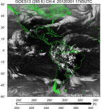 GOES13-285E-201203011745UTC-ch4.jpg