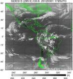 GOES13-285E-201203011745UTC-ch6.jpg