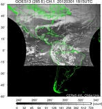 GOES13-285E-201203011815UTC-ch1.jpg