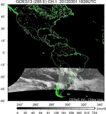 GOES13-285E-201203011839UTC-ch1.jpg