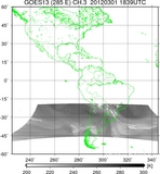 GOES13-285E-201203011839UTC-ch3.jpg