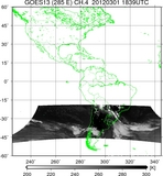 GOES13-285E-201203011839UTC-ch4.jpg
