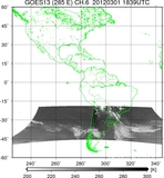 GOES13-285E-201203011839UTC-ch6.jpg