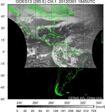 GOES13-285E-201203011845UTC-ch1.jpg