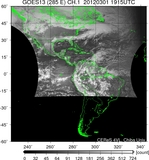 GOES13-285E-201203011915UTC-ch1.jpg
