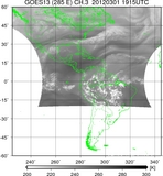 GOES13-285E-201203011915UTC-ch3.jpg