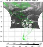 GOES13-285E-201203011915UTC-ch6.jpg