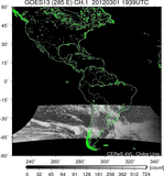 GOES13-285E-201203011939UTC-ch1.jpg