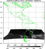 GOES13-285E-201203011939UTC-ch2.jpg