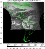 GOES13-285E-201203011945UTC-ch1.jpg