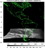 GOES13-285E-201203012009UTC-ch1.jpg
