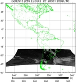 GOES13-285E-201203012009UTC-ch2.jpg