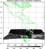 GOES13-285E-201203012009UTC-ch4.jpg
