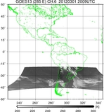 GOES13-285E-201203012009UTC-ch6.jpg