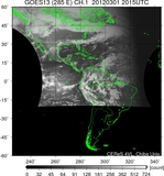 GOES13-285E-201203012015UTC-ch1.jpg