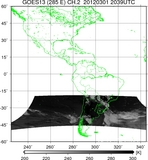 GOES13-285E-201203012039UTC-ch2.jpg