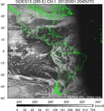 GOES13-285E-201203012045UTC-ch1.jpg
