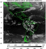 GOES13-285E-201203012045UTC-ch2.jpg