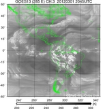 GOES13-285E-201203012045UTC-ch3.jpg